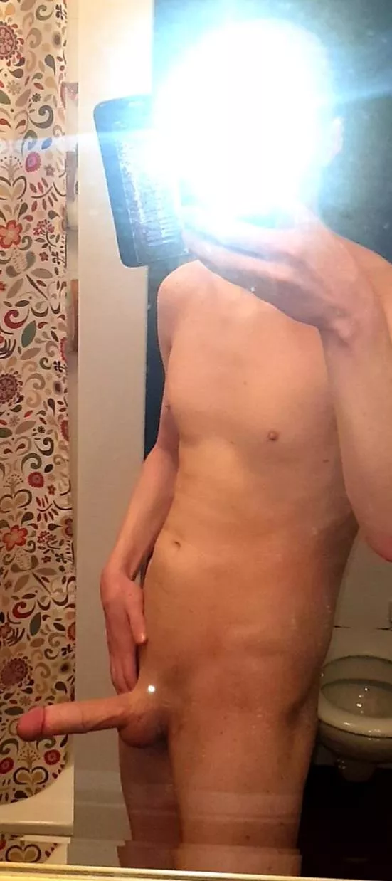 (M)19 ๐คช (M)19 ๐คช