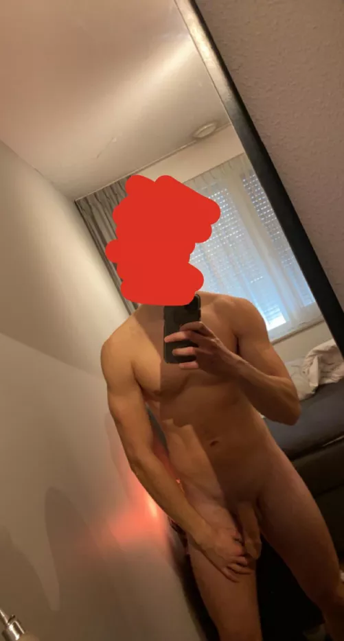 (m)19 honest rate