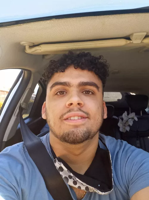 M19, not sure what happened to my last post lol. Keen for a chat <3 M19, not sure what happened to my last post lol. Keen for a chat <3