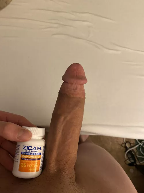 (M)19 Rate me!