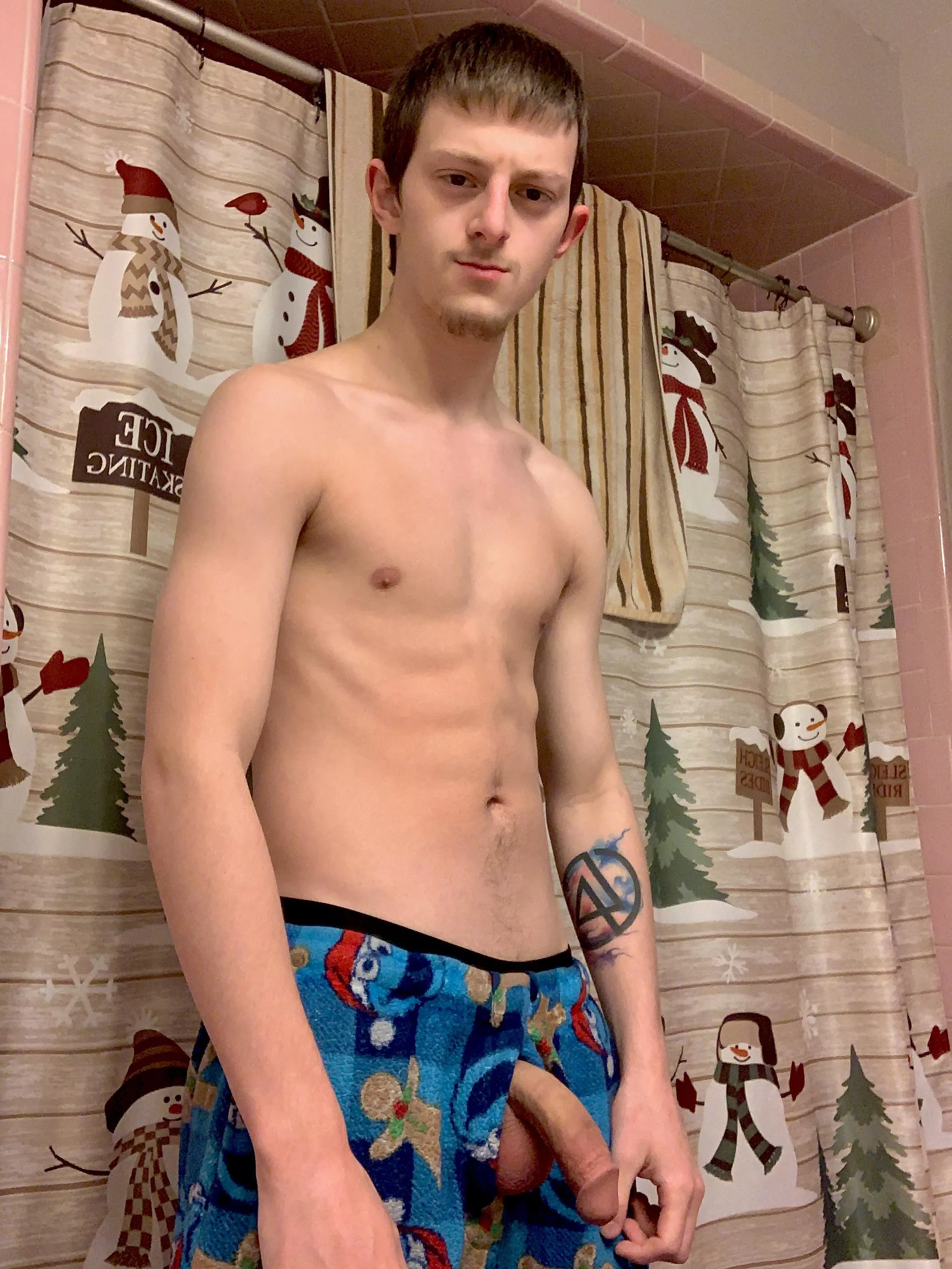 [M19] they just needed a breather