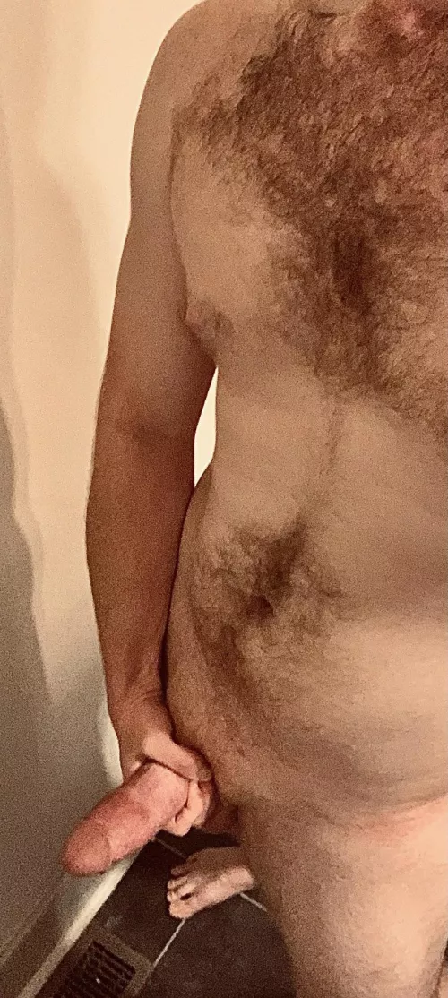M20, always wondered what couples would think of me๐ค