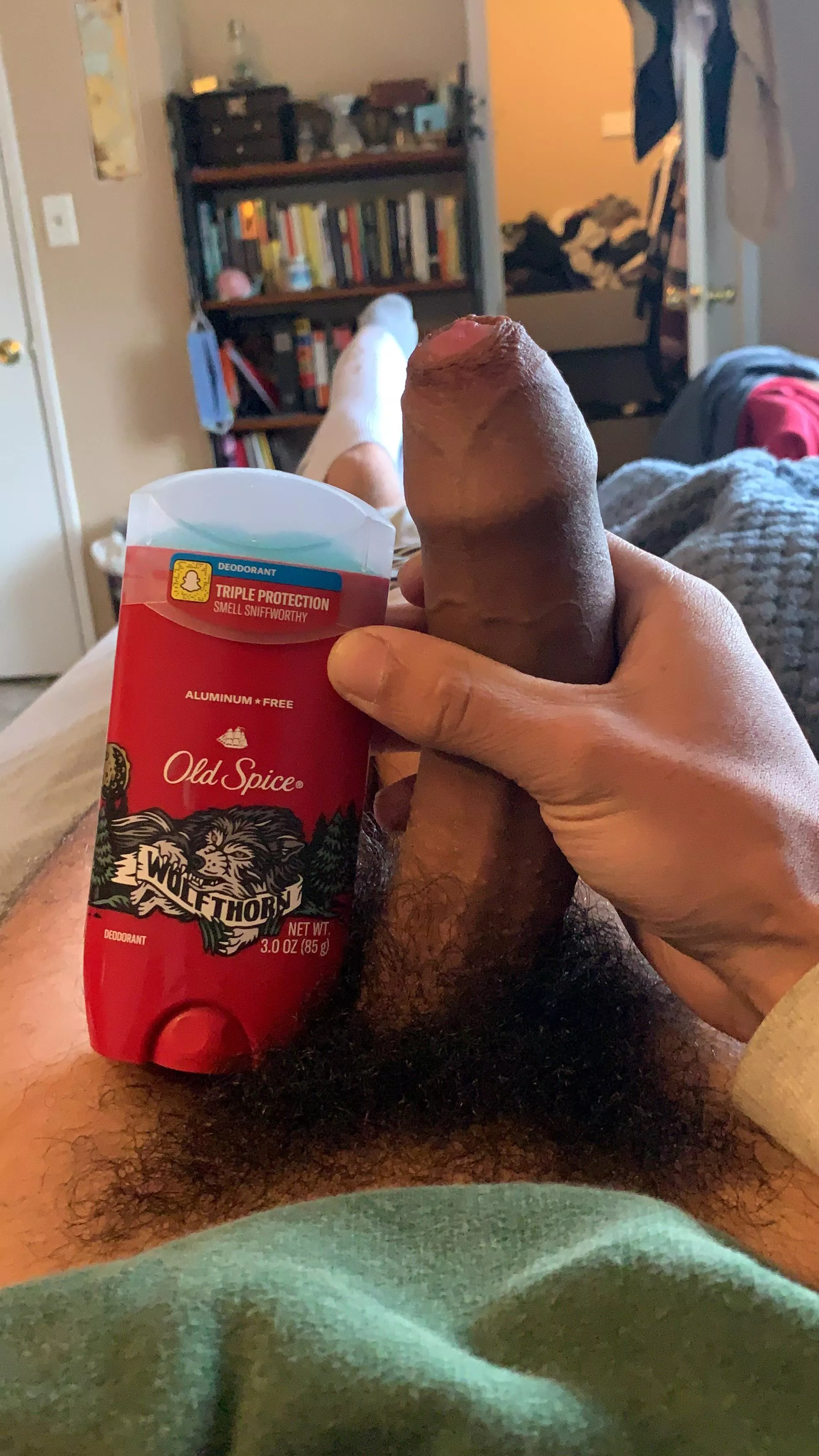 m20 dms open