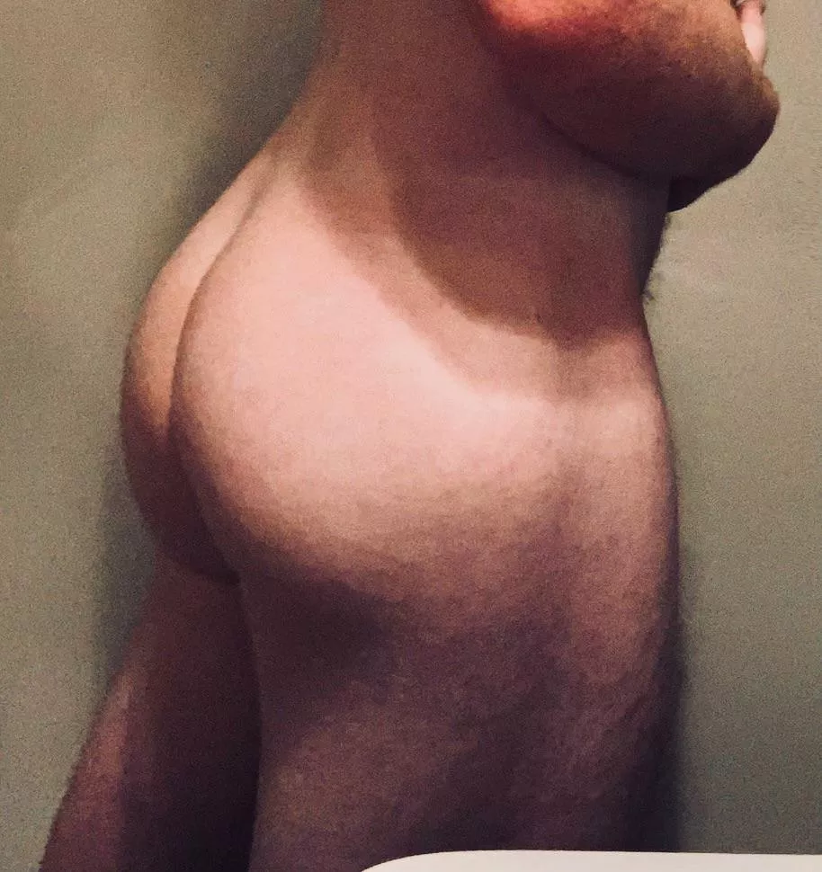 M20, thick or thicc? M20, thick or thicc?