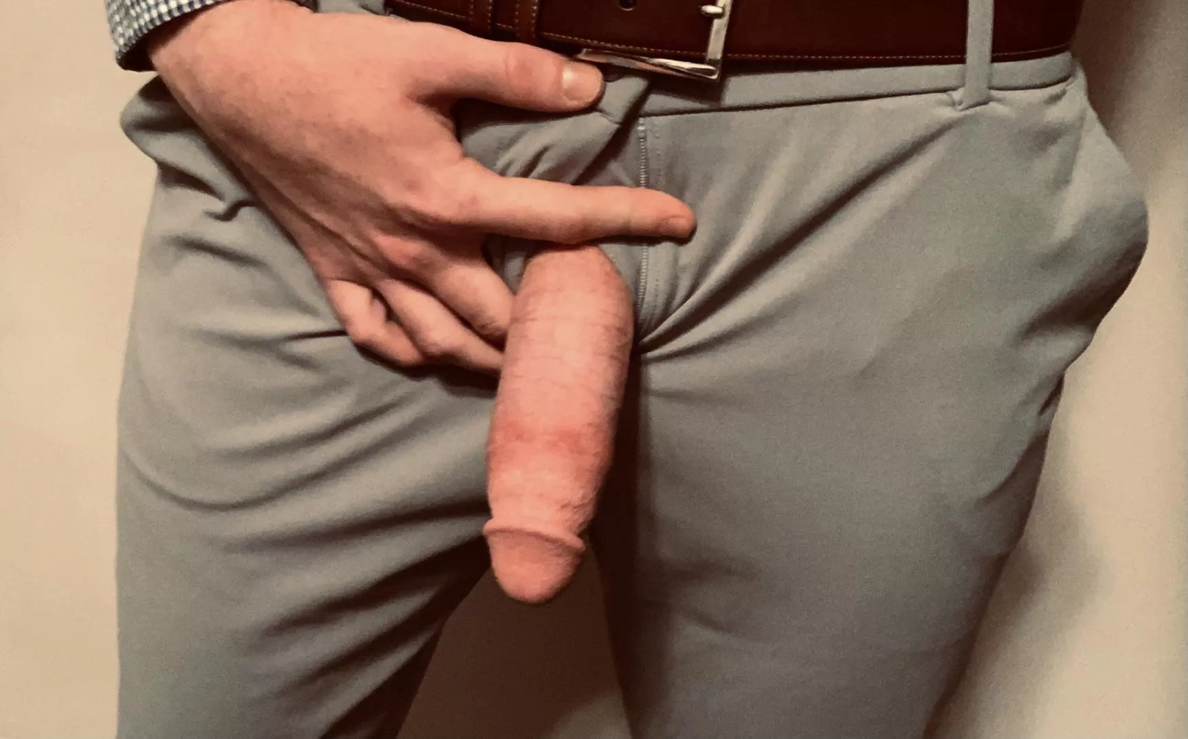 M20. We’re at the urinal and I whip my soft cock out through my fly. What are you thinking? M20. We’re at the urinal and I whip my soft cock out through my fly. What are you thinking?