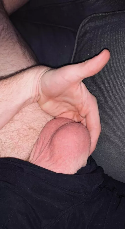 M20, whatcha think? M20, whatcha think?