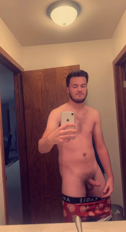 M21, anyone need a halo partner?