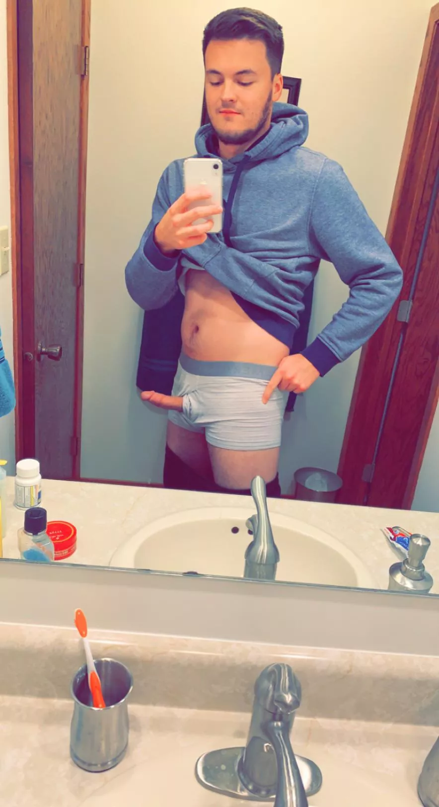 M21, Anyone wanna try this joystick?