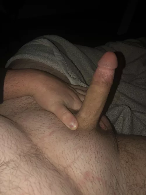 M21. How do you size up?