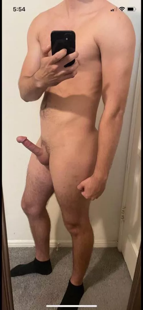 (M)21 Let me know what you guys think ;) (M)21 Let me know what you guys think ;)
