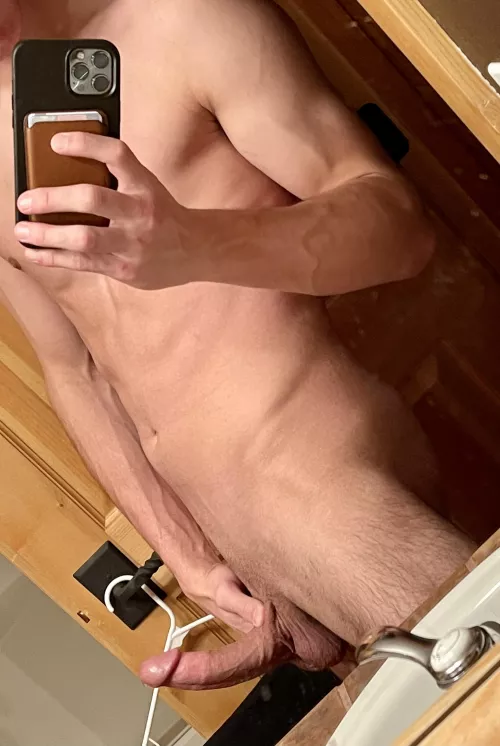 (M)22 1-10