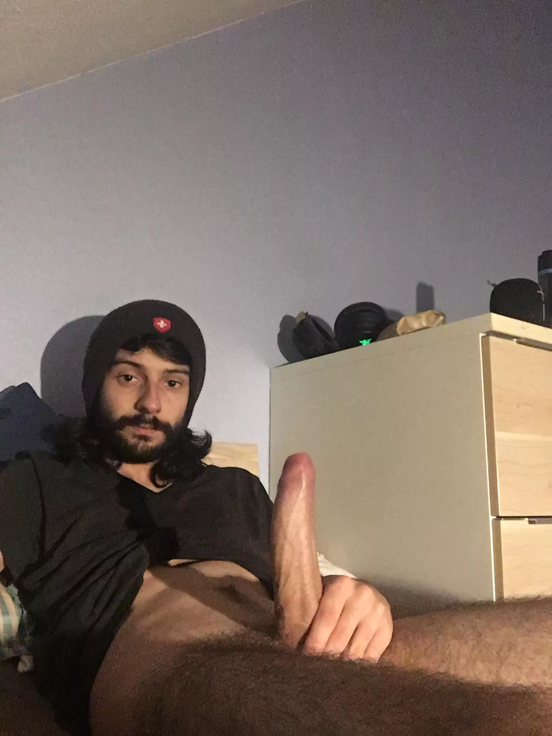 M23 cum with me M23 cum with me