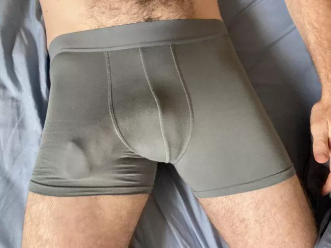 M23 new here. Dms welcome