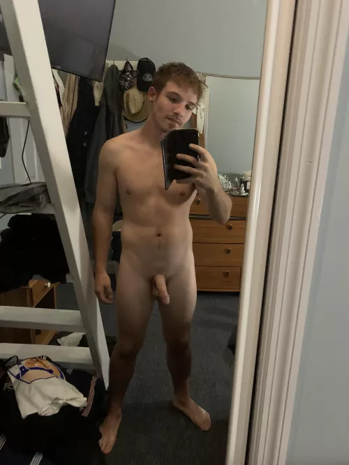 (M)24 (M)24