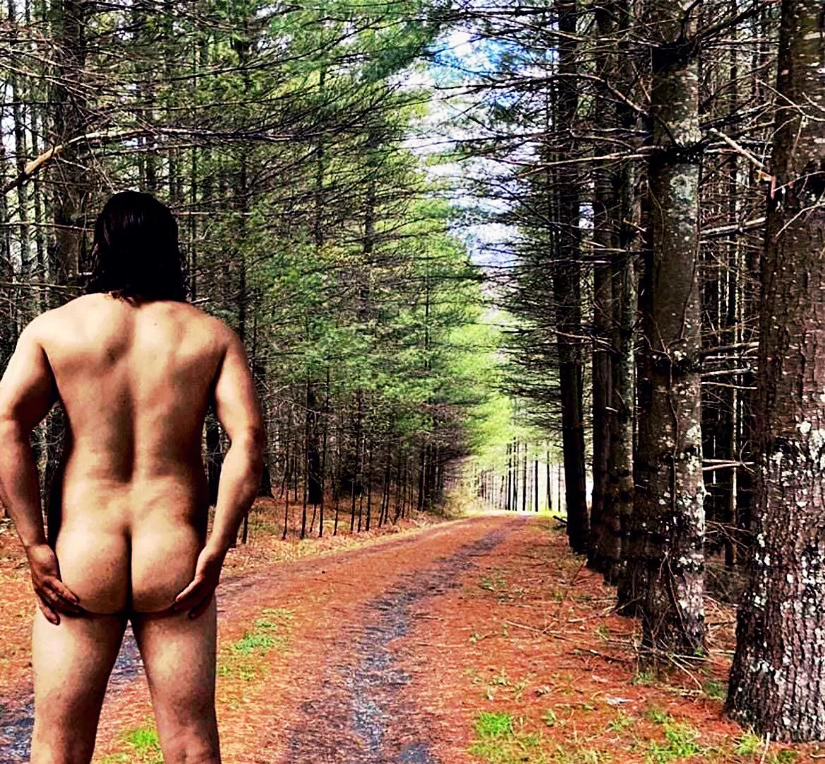 M25 a little adventuring I did M25 a little adventuring I did