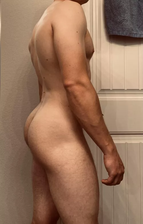 [M25] anyone want to take advantage of Hump Day? Just curious…
