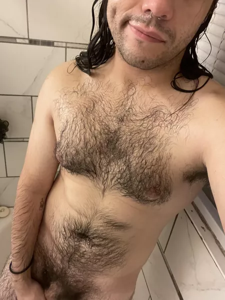 (M25) dabs got me silly in the shower π³πΆβπ«οΈ (M25) dabs got me silly in the shower π³πΆβπ«οΈ