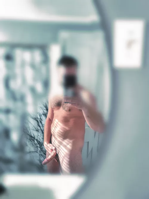 m(25)