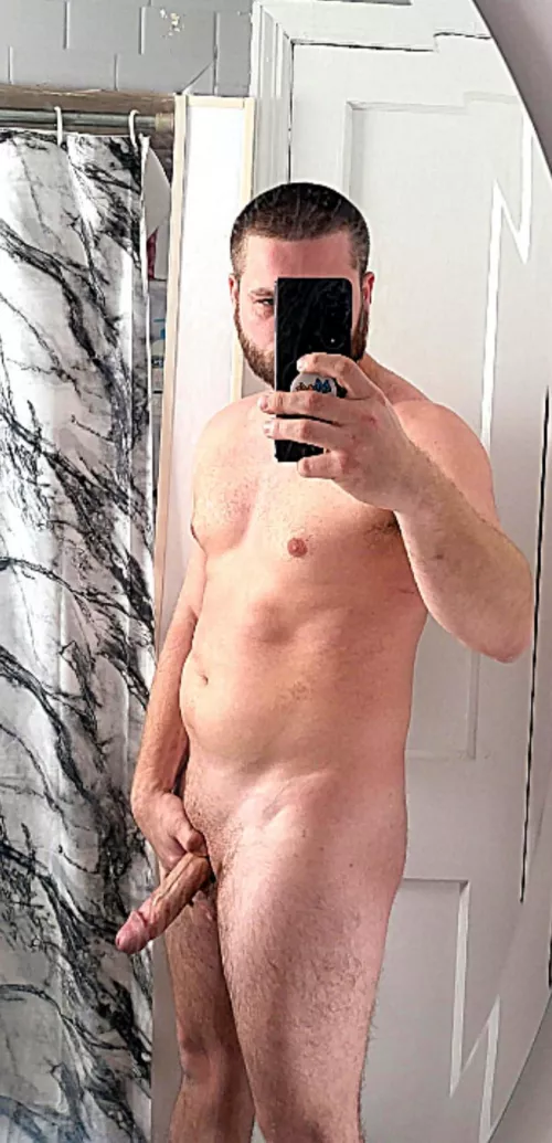 M(25)