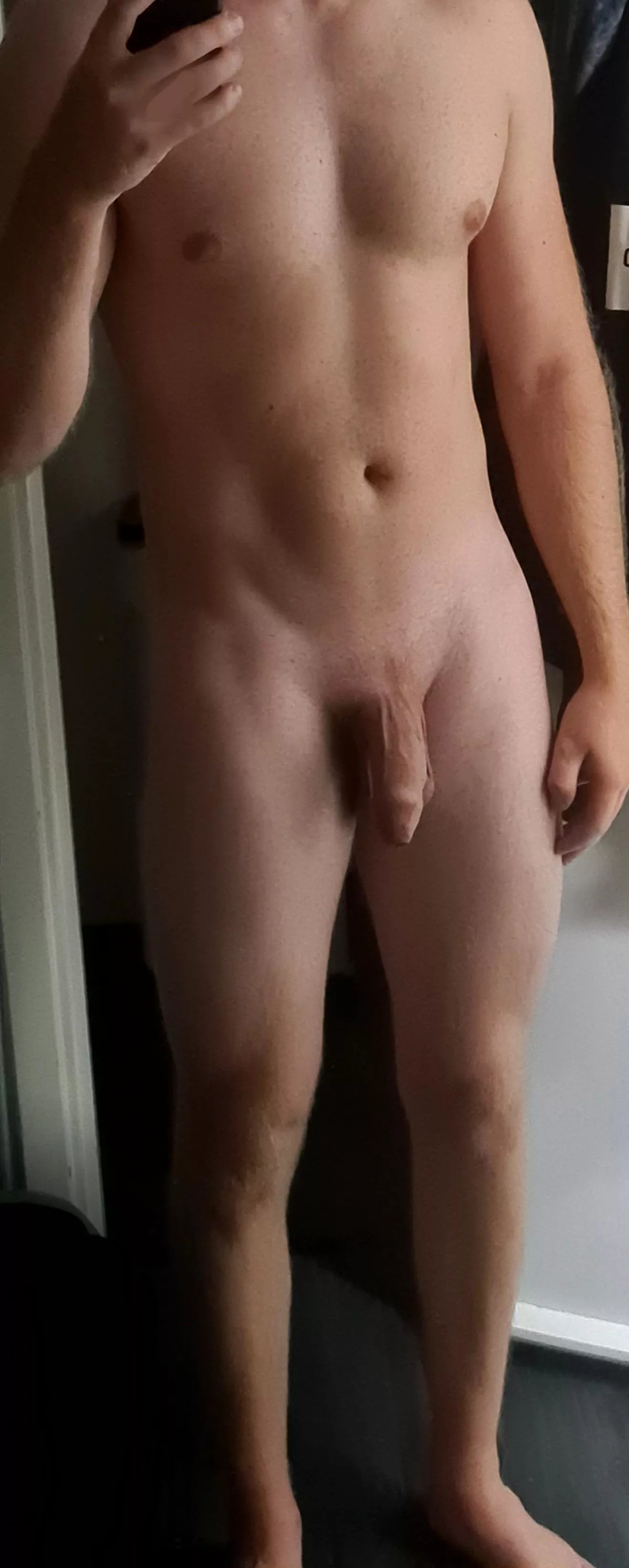 Porn 70kg - m26 70kg 178cm im curious. what do you think about my skinny body? nudes |  Watch-porn.net