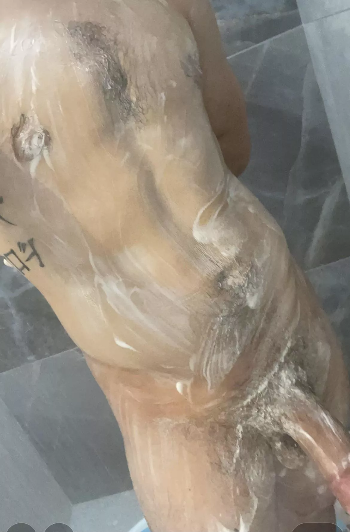 (M)26 Whatchya think??