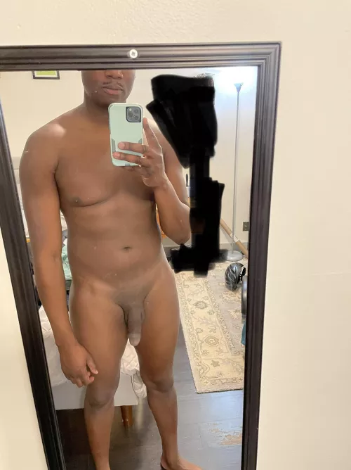 M/26/6’1/196 feel like I’m just not looking good. I figure I’ll get a random’s opinion on me though. M/26/6’1/196 feel like I’m just not looking good. I figure I’ll get a random’s opinion on me though.