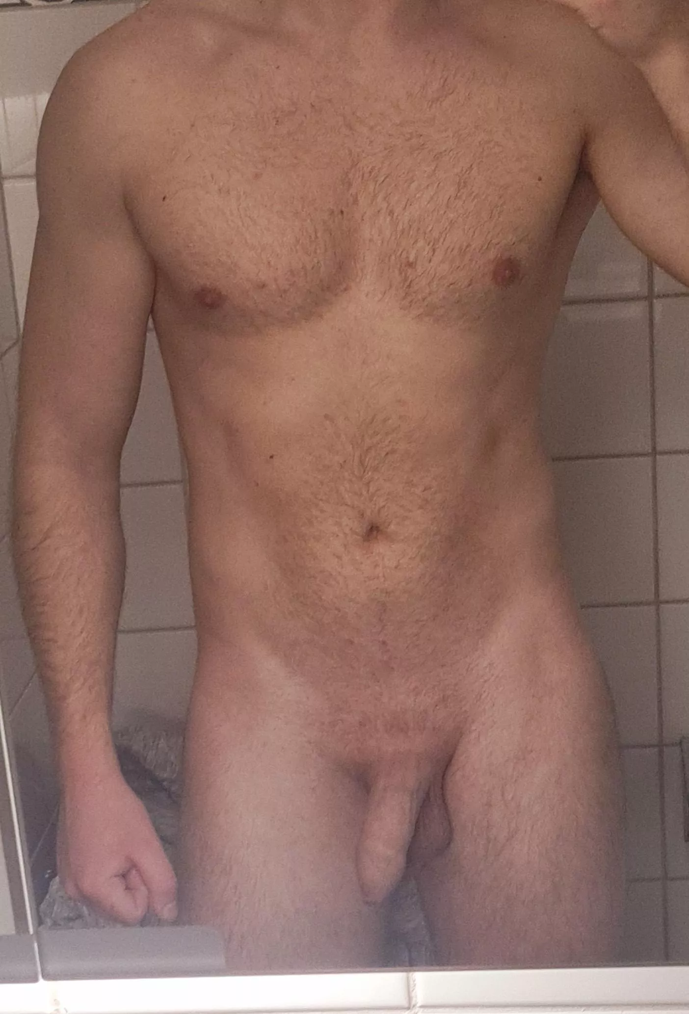1404px x 2067px - M27 70kg 178cm my post gets removed maybe im not nude porn picture |  Nudeporn.org
