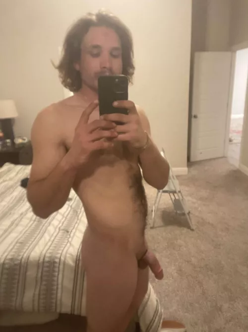 (M)27 well…Let me know 🤷🏼♂️