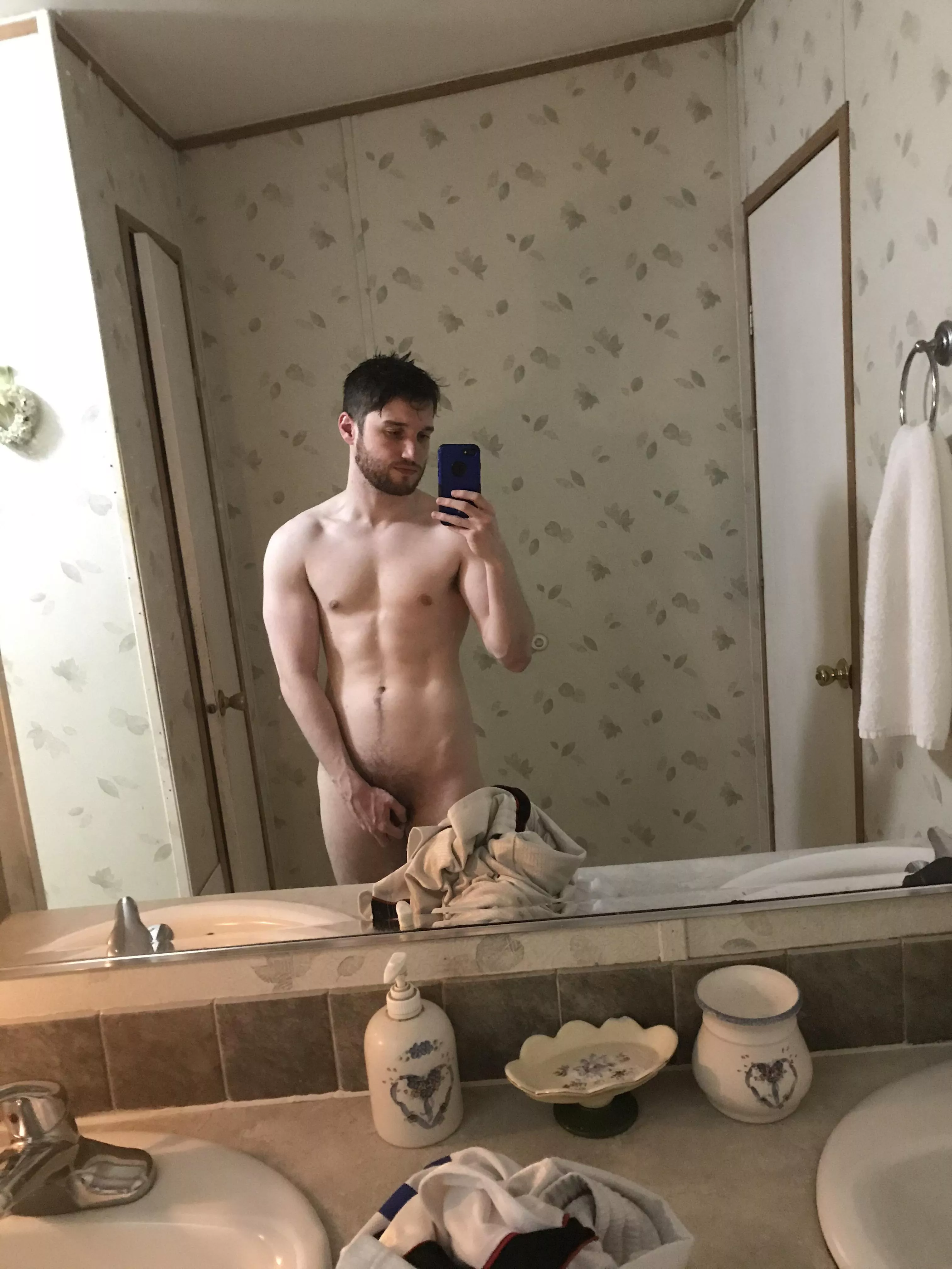 M29 5’8 145. Popping my reddit nude cherry