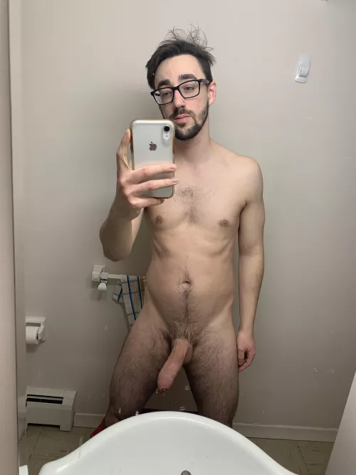 (M)29 cant wait for the gyms to open up