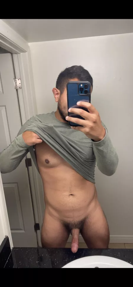 (M)(29) Feel free to comment what you think.