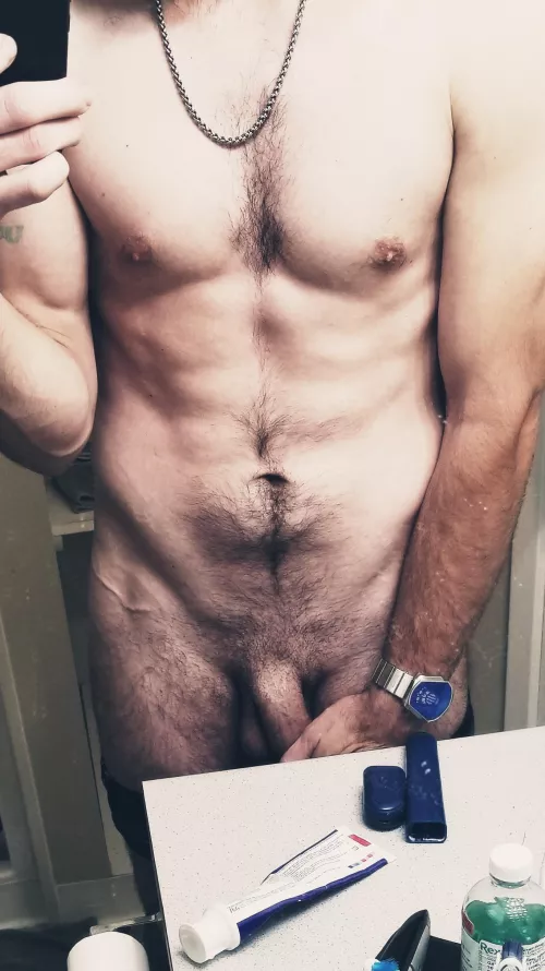 (M)29 Hope you like! (M)29 Hope you like!
