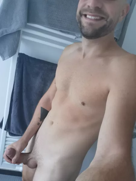 M30, late summer pleasure ✌️