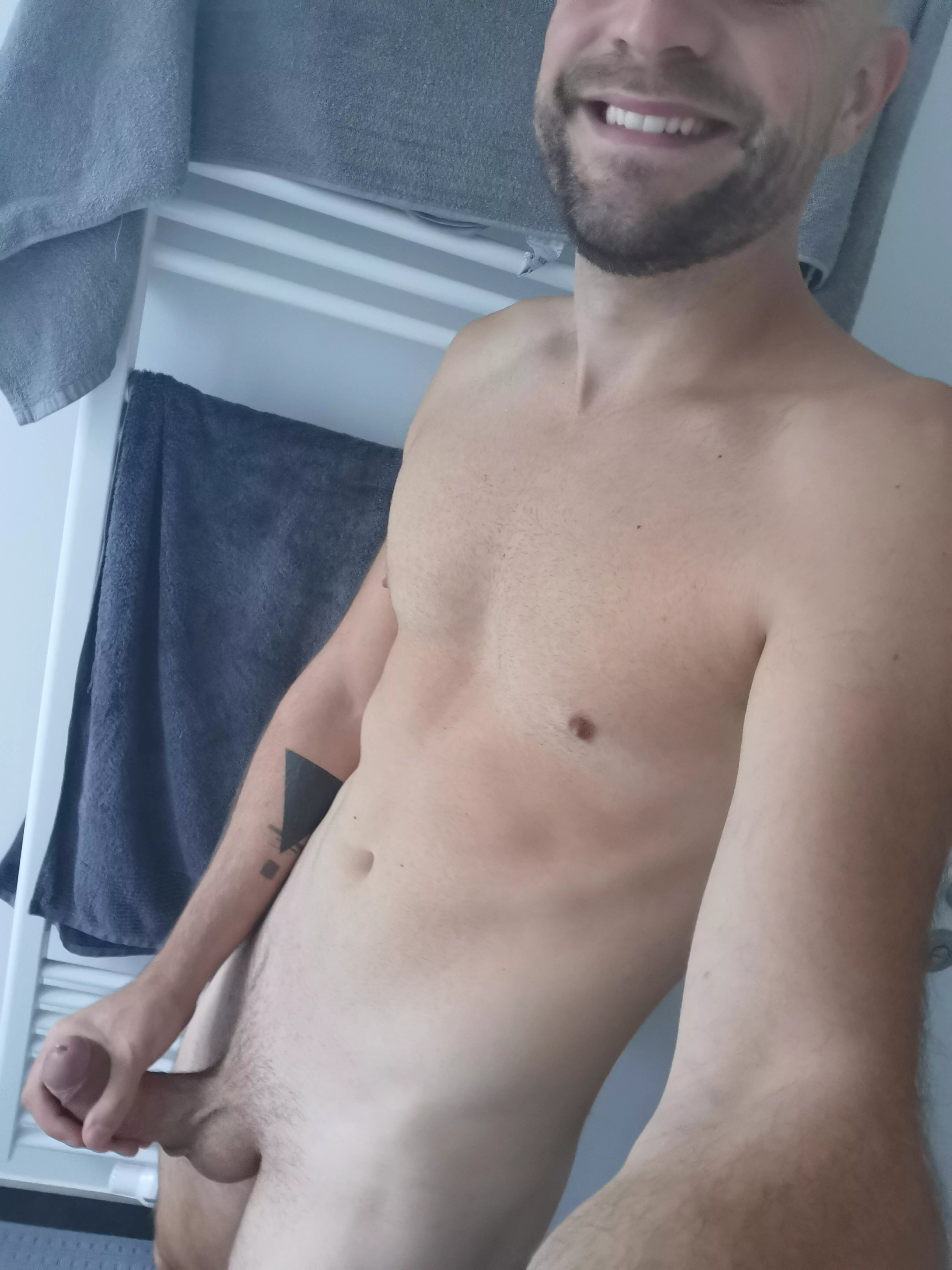 M30, late summer pleasure ✌️