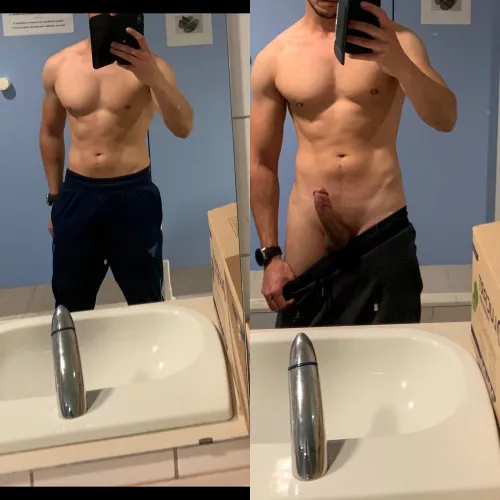 (M)30 rate it (M)30 rate it