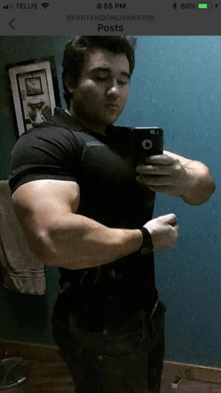 M/31 hey now M/31 hey now
