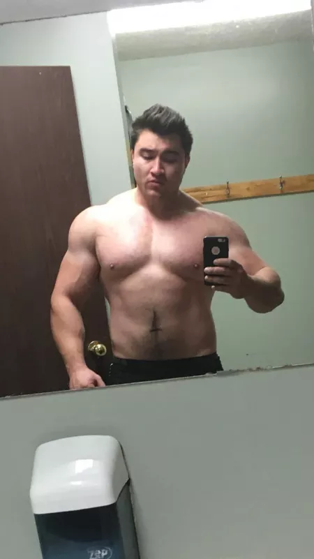 M/31 watsup? M/31 watsup?