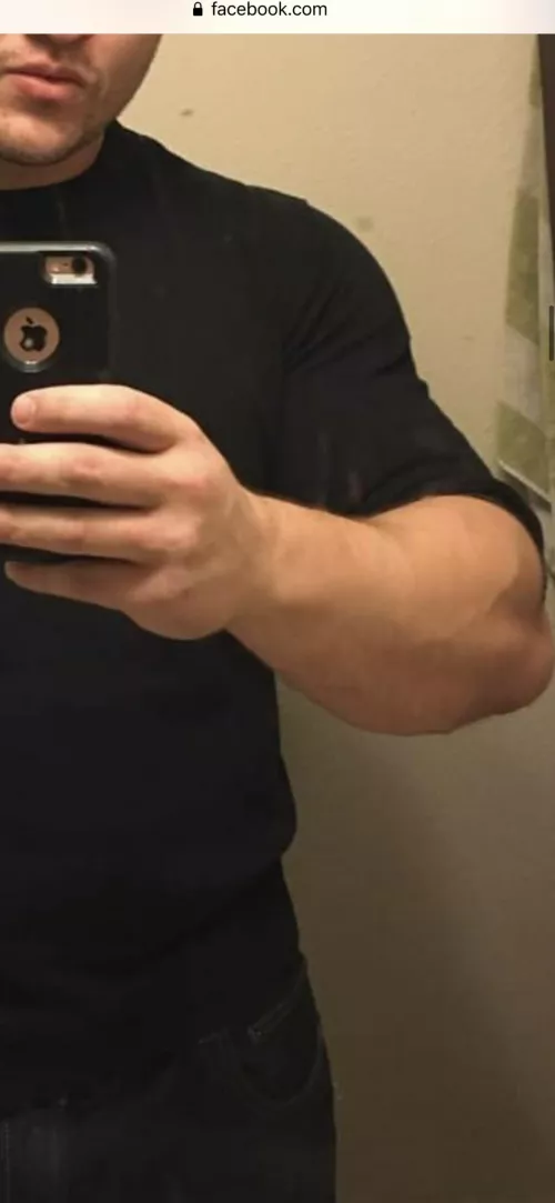 M/31 whatsup? M/31 whatsup?