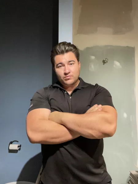 M/31 whatsup? M/31 whatsup?