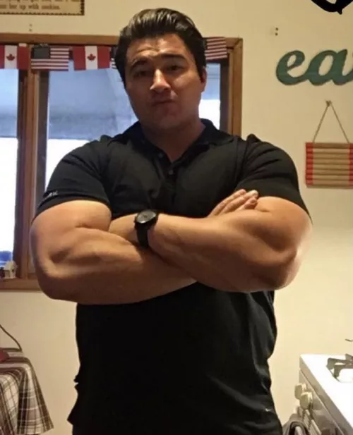 M/31 who wants a hug? M/31 who wants a hug?