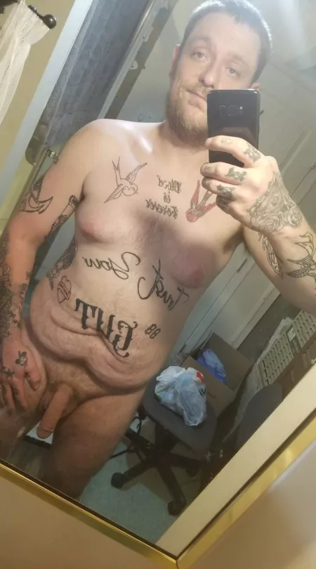 (M)(32) š§”ā¤ļøš§”