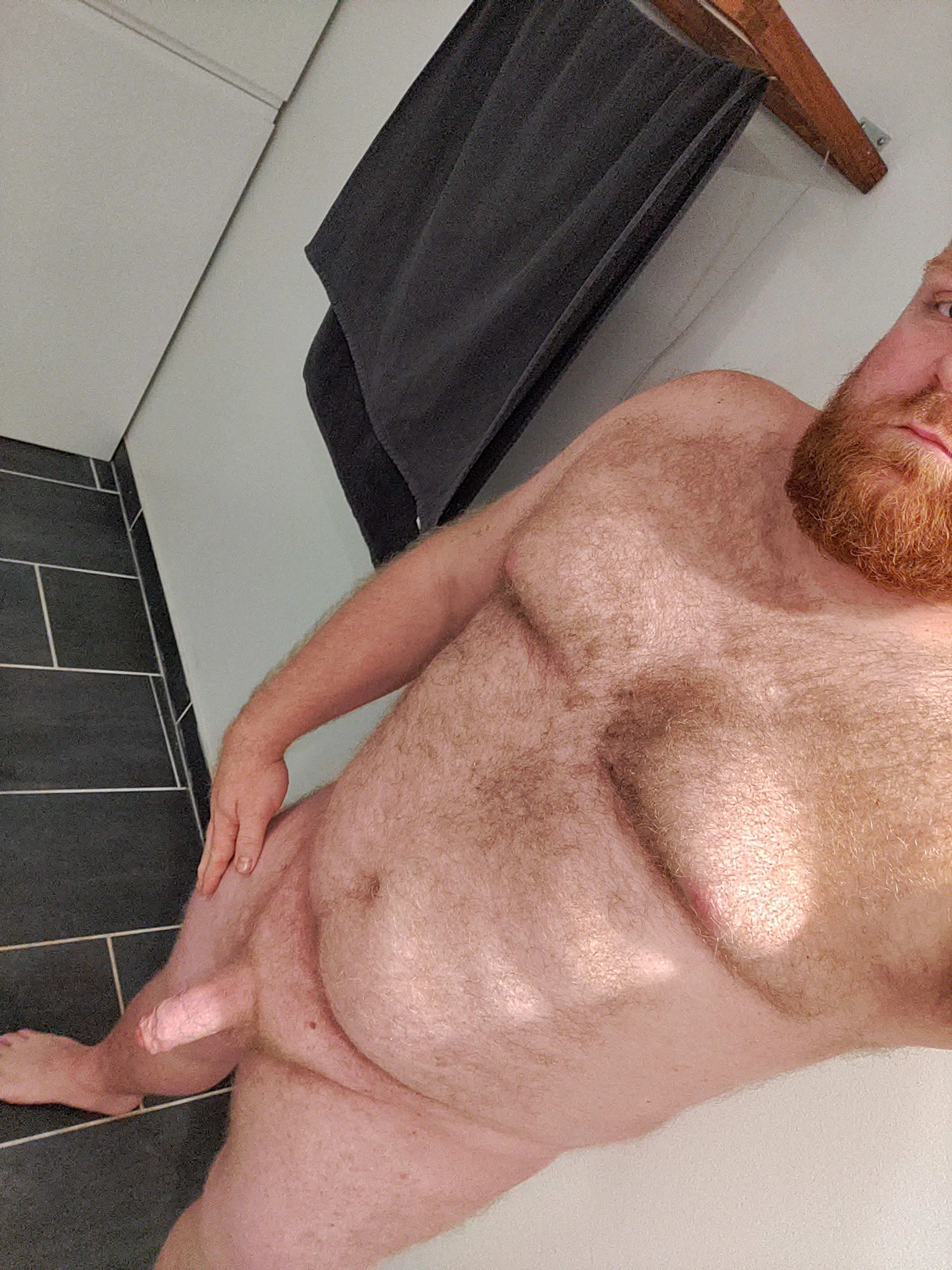 M33 176 120kg almost a week of feeling sick and down 😔 tomorrow is a new day, hopefully