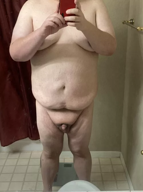 M34,280,5’11” Today officially marks 100lbs lost. Only about 60 more to go