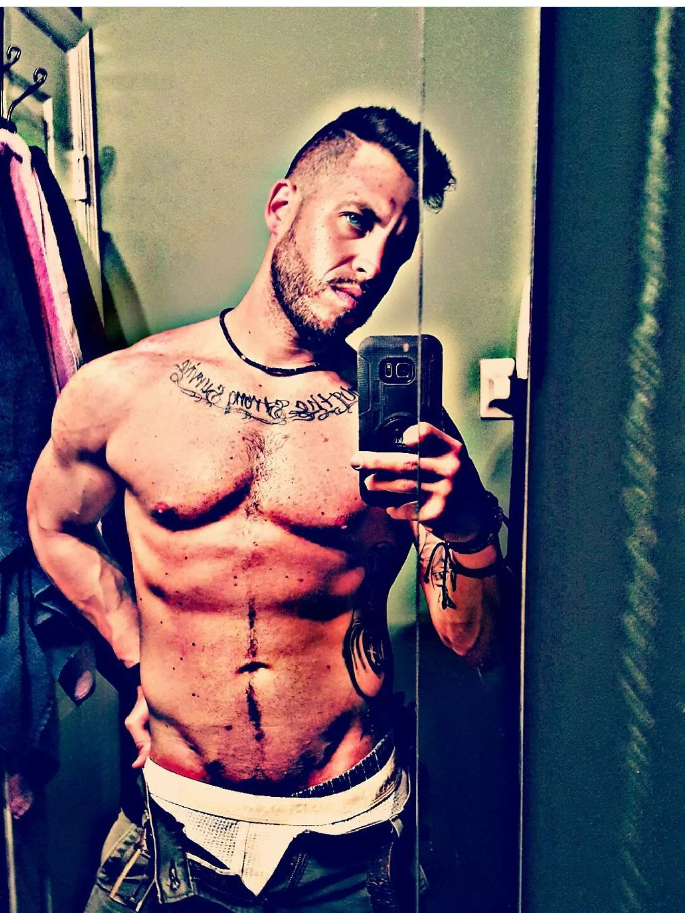 (m)35,195 lbs,5'11 (m)35,195 lbs,5'11