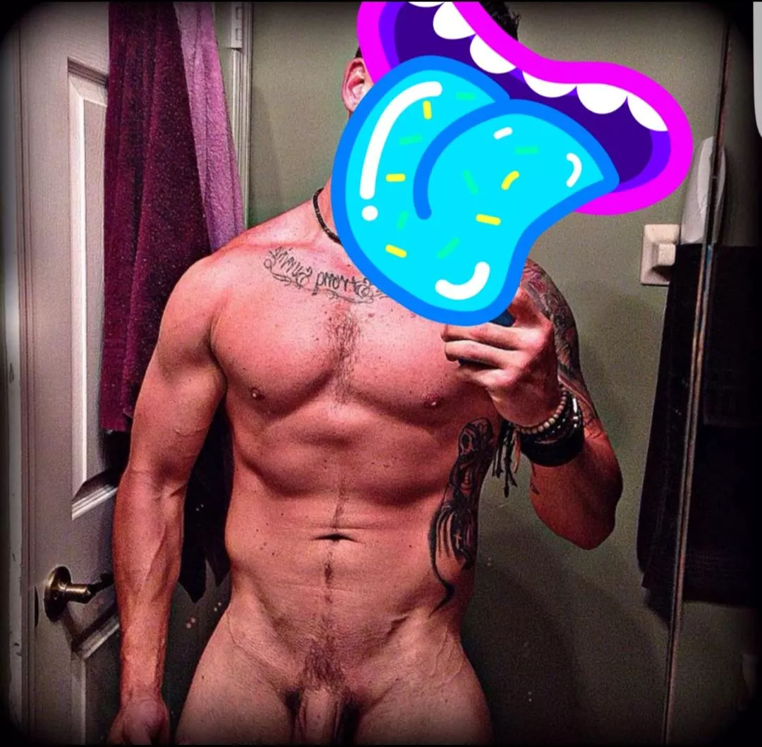 (m)35,195 lbs.,5'11 (m)35,195 lbs.,5'11