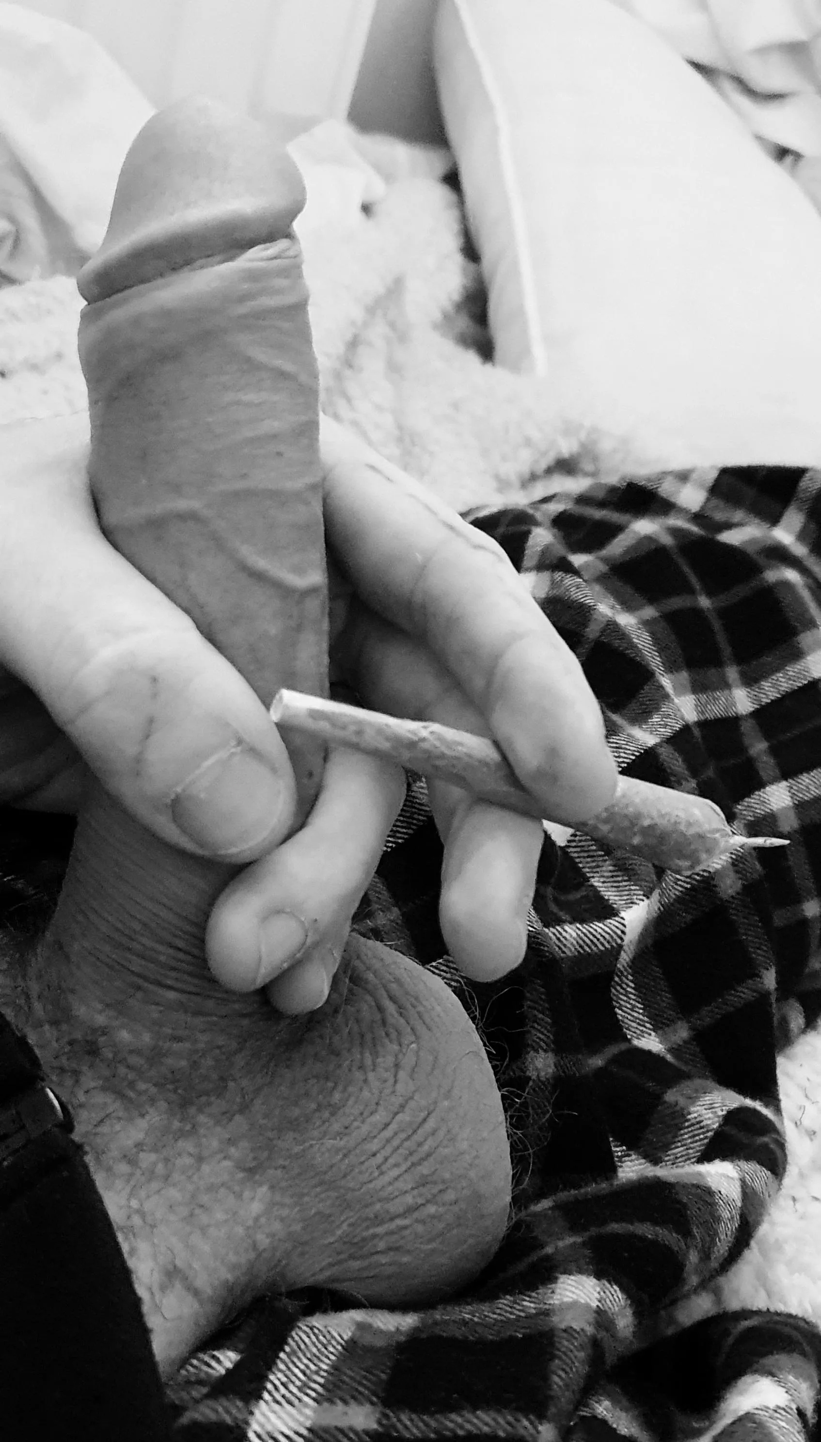 (M36) second post of the day, sharing my treats..