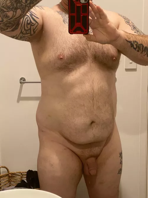 M40,286,6’2