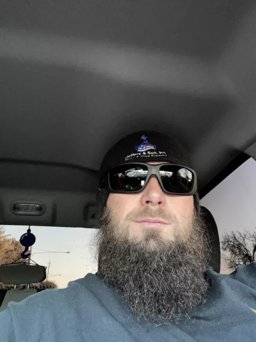 (M)41 for (F) dm open