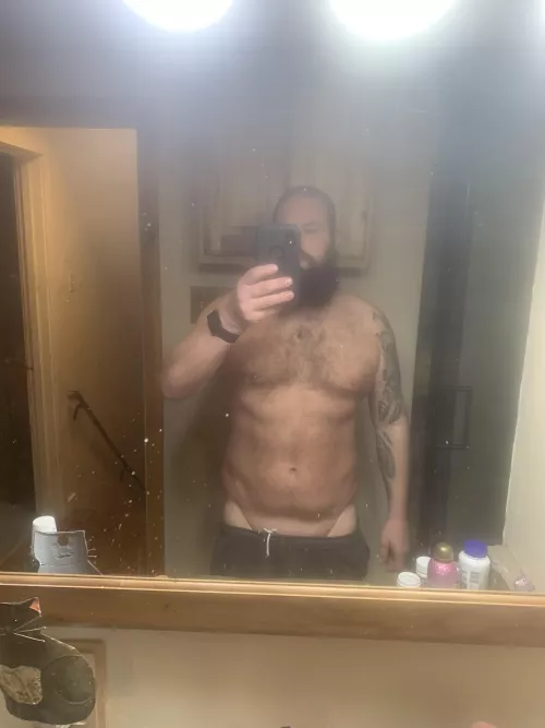 (M)42 honest opinions from the ladies? (M)42 honest opinions from the ladies?