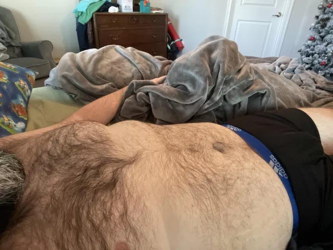 M4F hoping to meet someone new